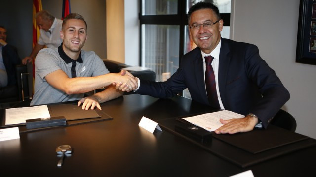Fcb 1 2