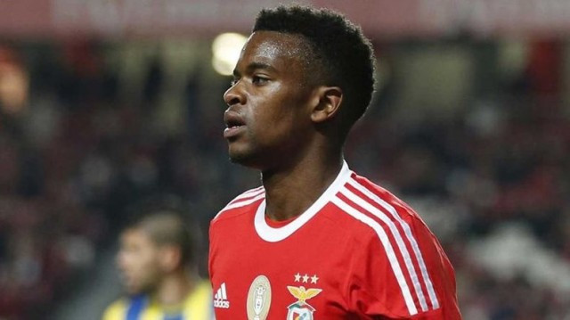 Semedo 1