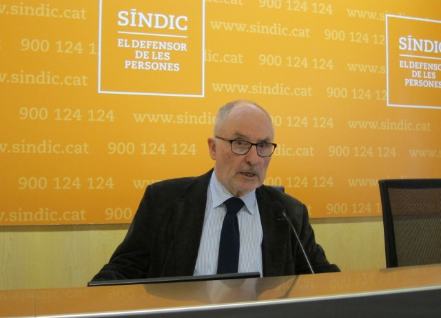 Sindic Greuges Ribo 2 1