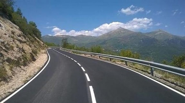 Plandecarreteras 1