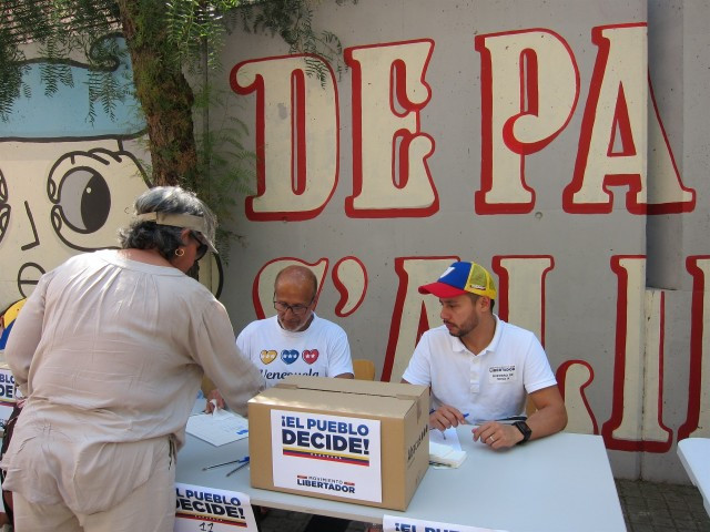 Consultavenezuelaenbarcelona 1