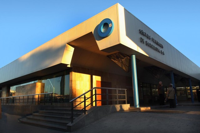 Serveis funeraris ok 3