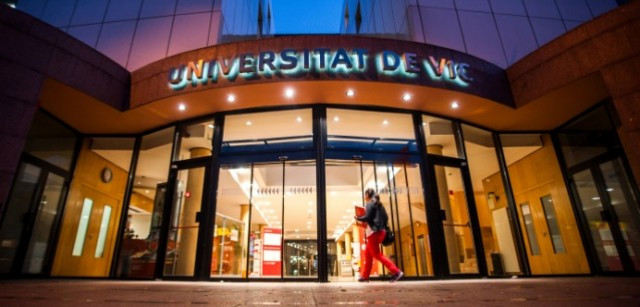 Universitatdevic 1