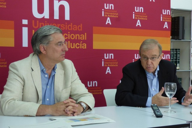 Miguel Angel Ballesteros Defensa yihadismo 1