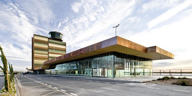 Aeropuertolleida 1
