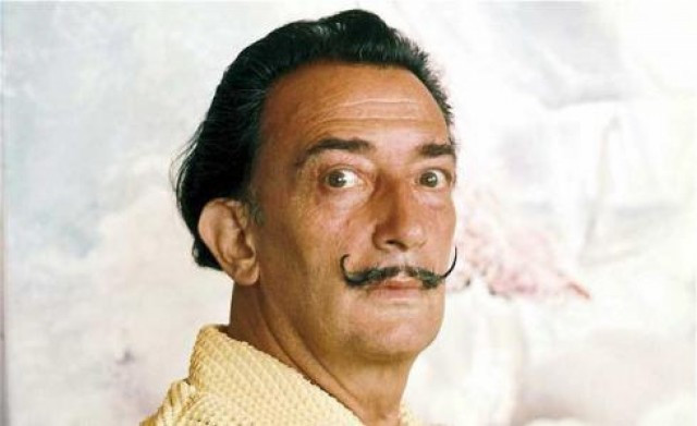 Dali 63860 1