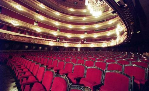 Liceu 66958