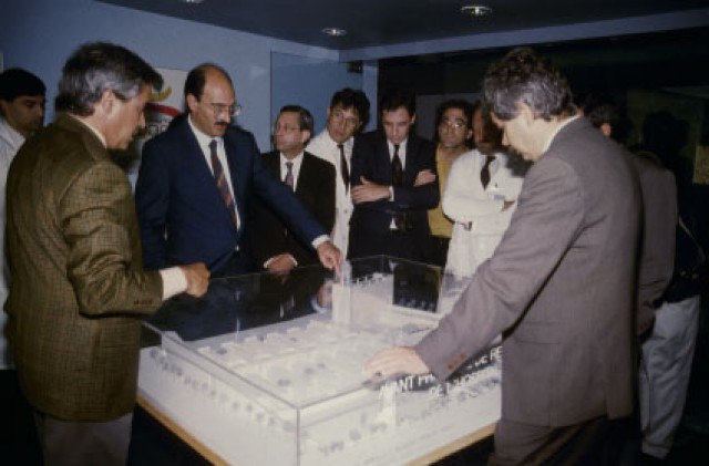 Hospitaldelmar1992 1