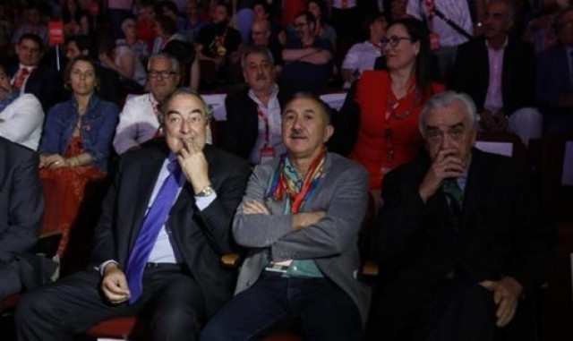 Ep juan rosellpepe alvarezcongresoccoo 1