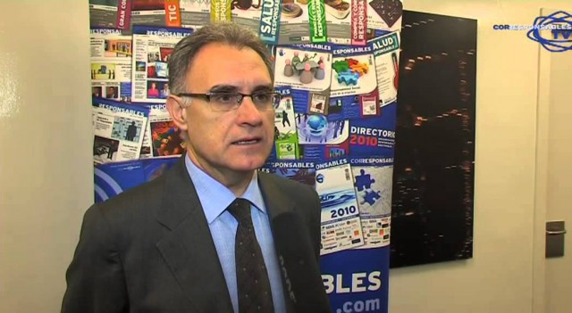Xavier Gibert 1