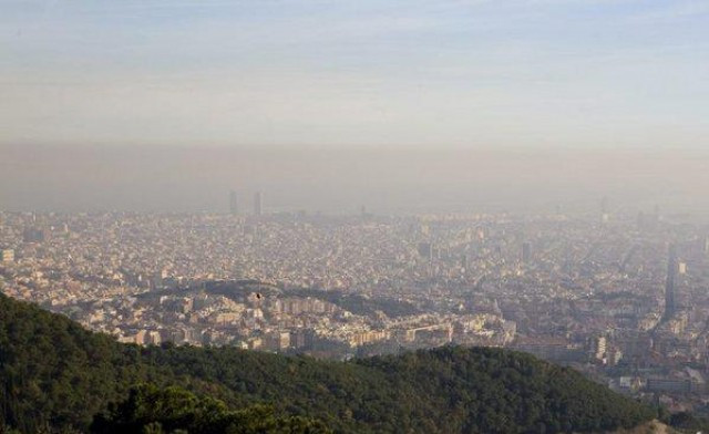 Contaminacio n barcelona 55386 2