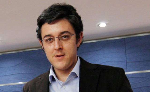 Eduardo madina 22468 2