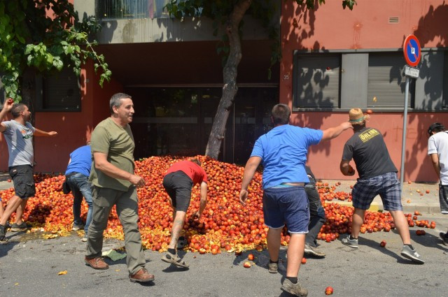 Agricultores fruta supermercados  1