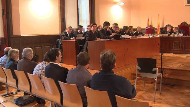 Adigsa Audiencia Nacional 1