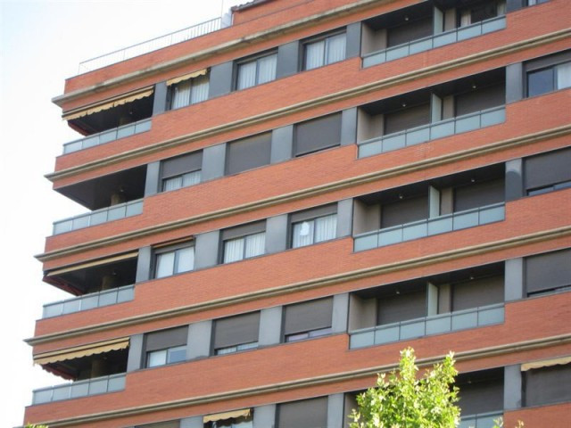 Vivienda 5