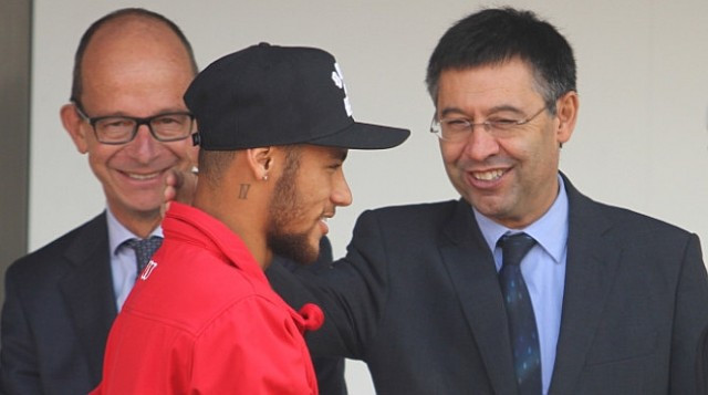 Neymarbartomeu 1