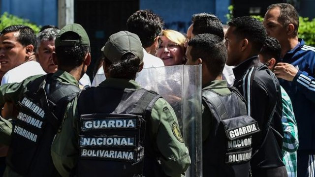 Luisaortegaejercitovenezuela 1