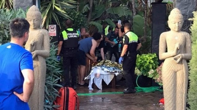 Heridoshoteltarifa 1