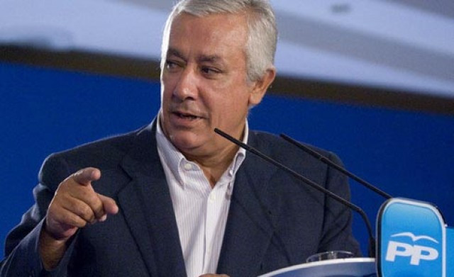 Javierarenas 22696 2