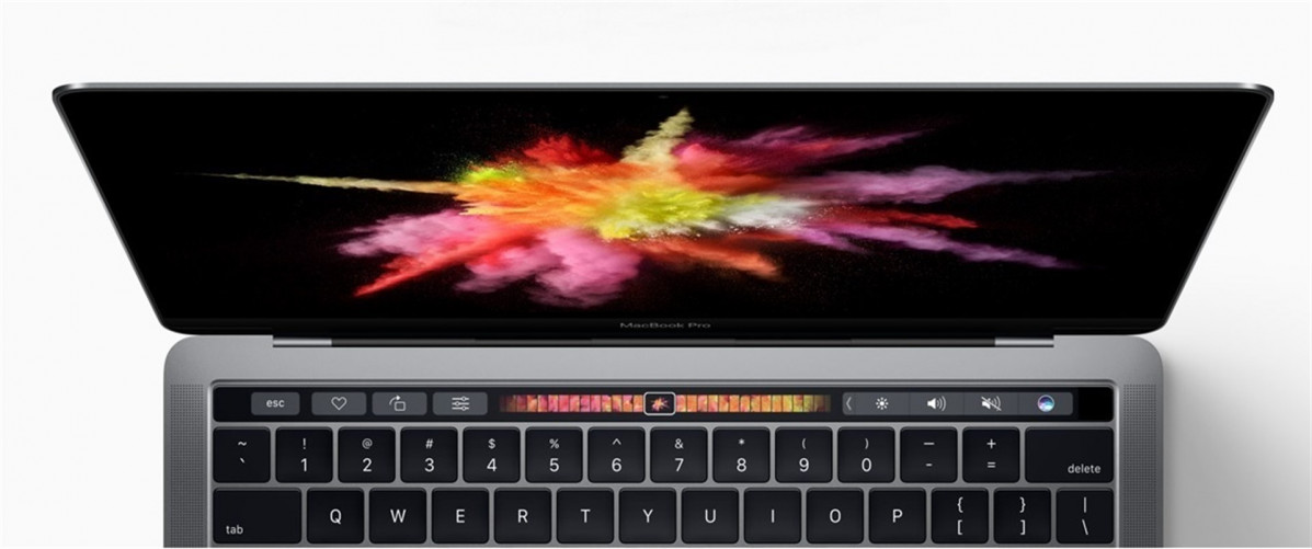 Virus mac os malware troyano