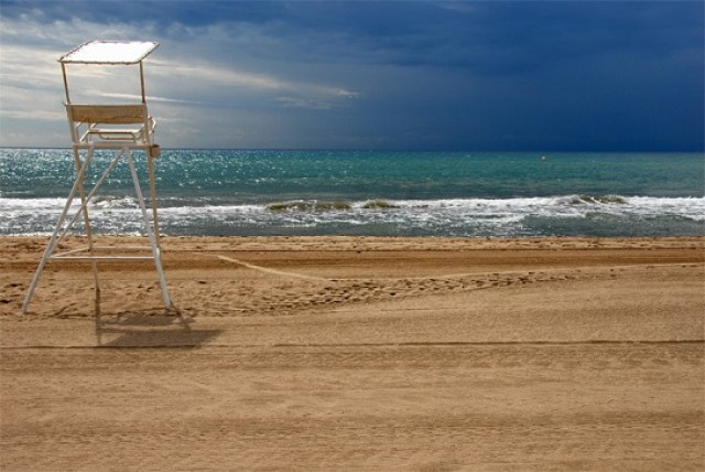 Castelldefels playa 3 75163 2