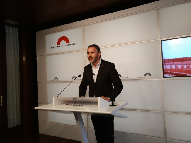 Jorge Soler Ciudadanos Cs 1