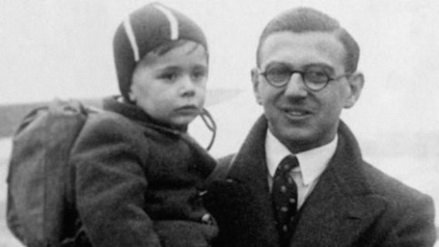 Nicholaswintonjoven 1