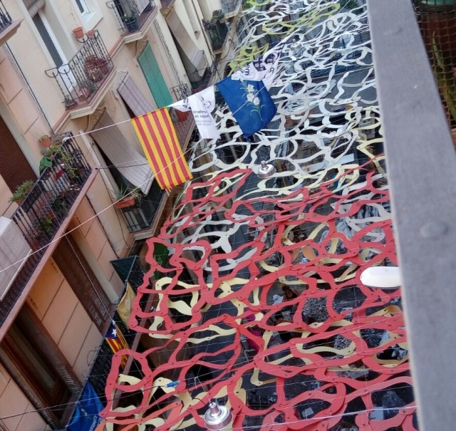 Gracia 5 1