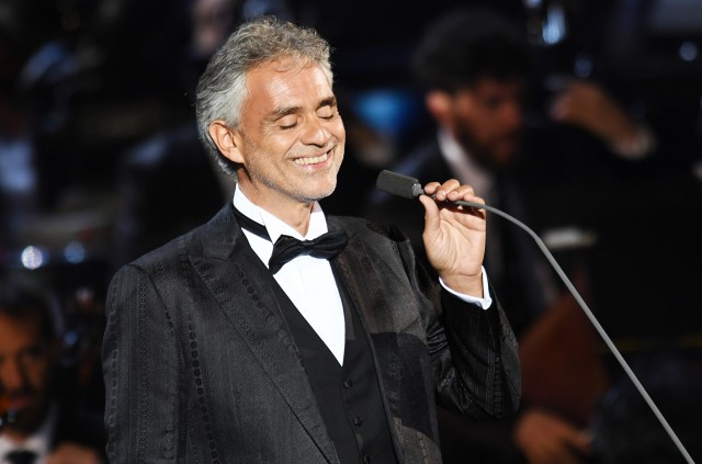 Andreabocelli 1