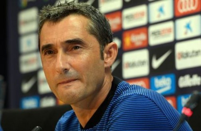 Valverde 4 1