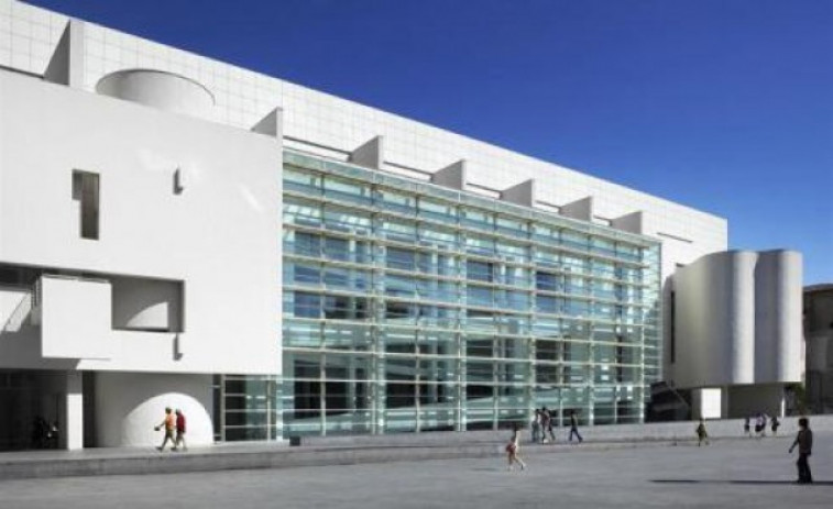La vaga de treballadors de Ciut'Art obliga a tancar alguns museus de Barcelona