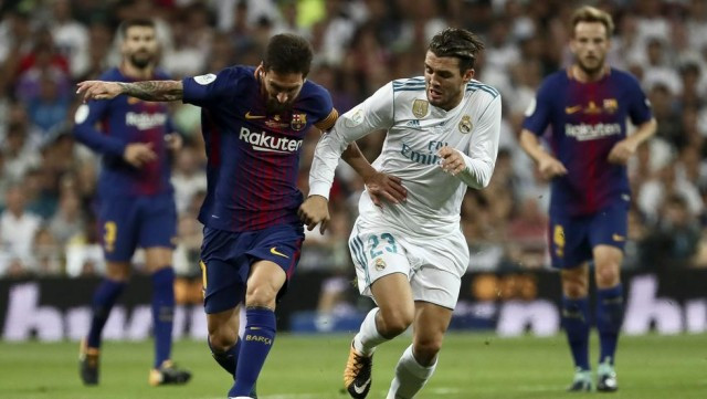 Messi 19 1