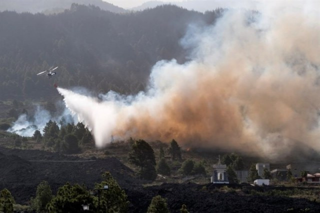 Incendio5 1 2 1