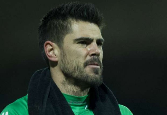 Valdes 1