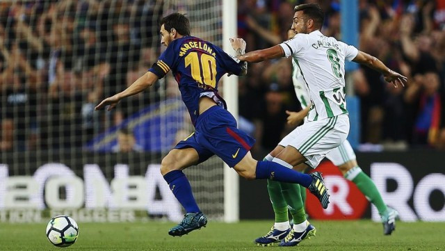 Messi 20 1