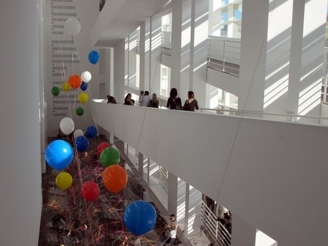 Macba 1 2