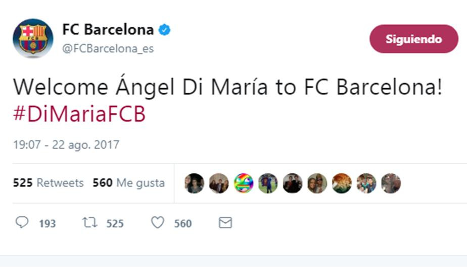 AngelDiMaria