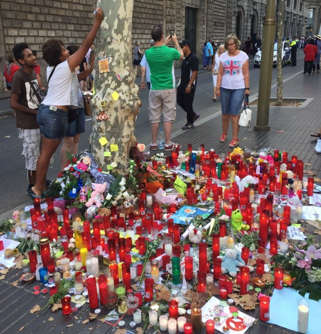 Altaresenlarambla 2