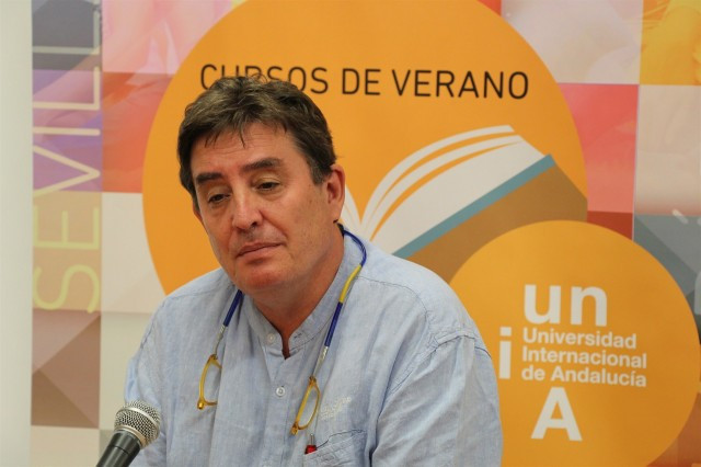 Luisgarciamontero 1