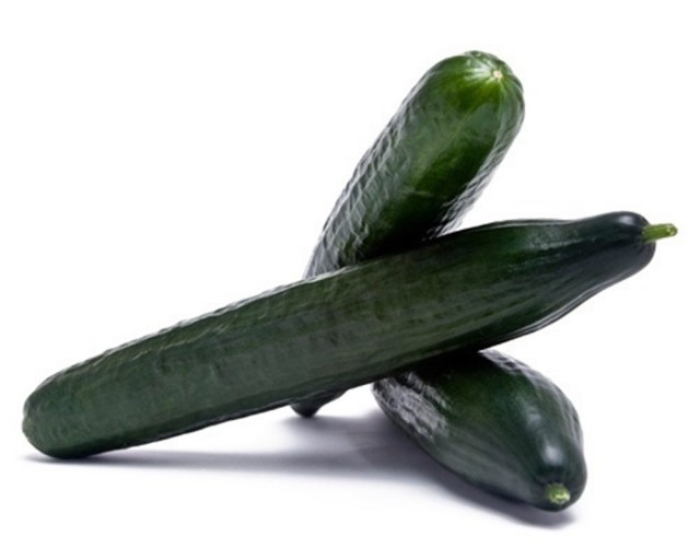 Pepino 1