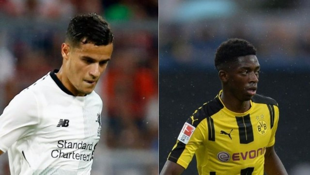 Coutinhodembele 1