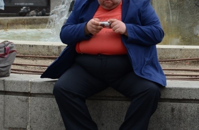 Obesidad 3 1