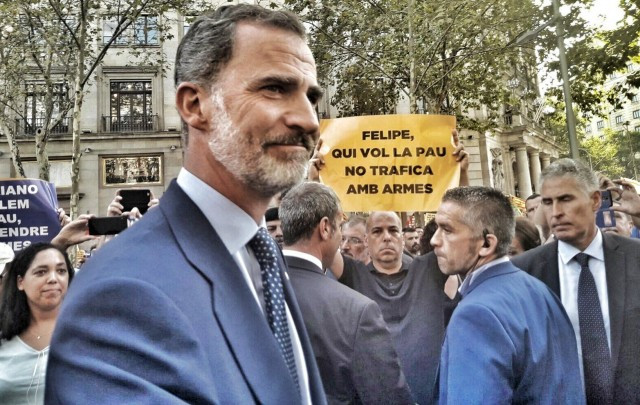 Felipequivollapaunotraficaambarmes 1
