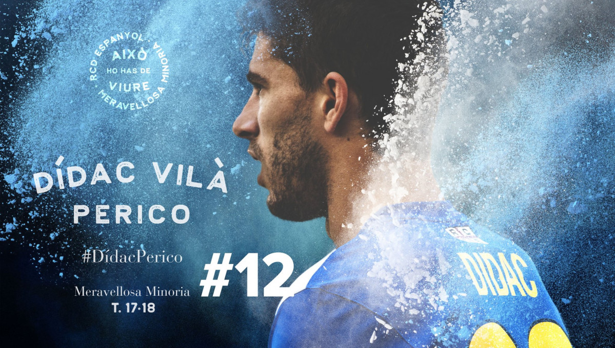 Vila