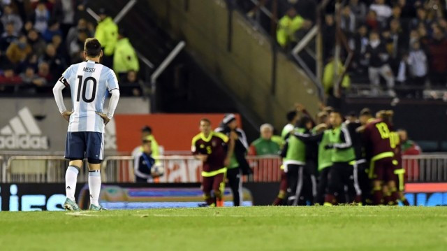 Messi 21 1