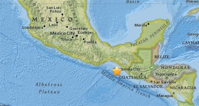 Mexico3 1