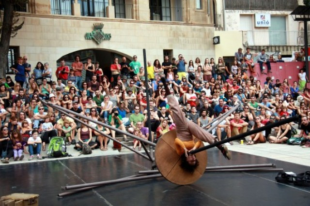 FiraTarrega 1
