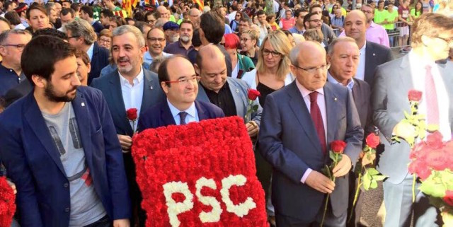 Socialistes Ofrena 1