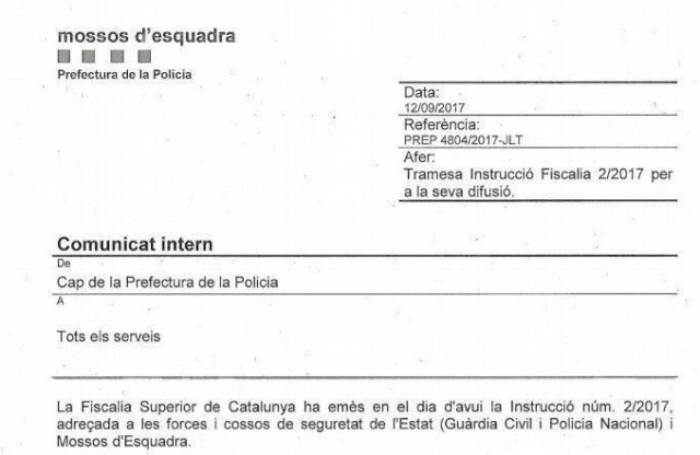 Orden Mossos2 1
