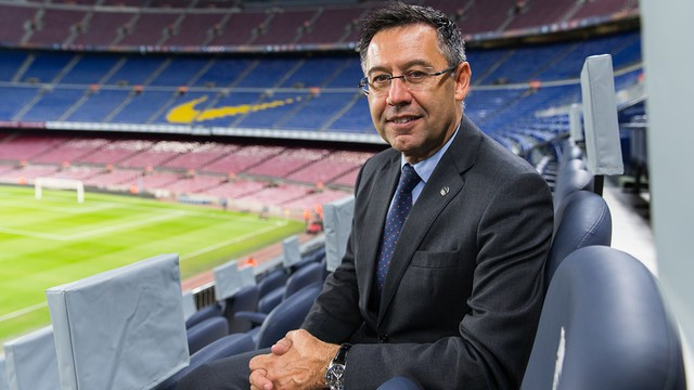 Bartomeu 5 1